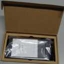 Solar Charger Power Bank 49800mAh - Portable Fast Charging Power Bank with Type-C & Dual USB Ports, Compatible with iPhone, Samsung & More, Waterproof Solar Panel for Camping, Hiking, and Outdoor Use