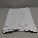 300 Sheets 17 x 13 Basketball Sticky Mats, Adhesive Mats for Replacement, Sticky Mat for Shoes, Construction, Laboratory, Hospital, Medical, Office, Gym (Blue)