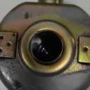 Ford Genuine Parts - Adaptor (E3TZ-6A665-A)