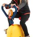Kids Exercise Equipment Collection: Strength Training, Cardio, and Active Play Essentials, Child-size