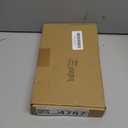 RoundFunny Hot Cocoa Stand Party Decorations, Hot Cocoa Bar Theme Photo Booth Props Banner, Red and Green Balloon for Wintertime Christmas Holiday Baby Shower Birthday Party Supplies