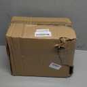 10-Piece Stainless Steel Food Storage Container Set with Airtight Lids - Durable, Eco-Friendly Kitchen Organizers for Freshness & ConveniencePantry, Dishwasher Safe (Various Sizes)