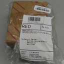 3TNA72 3TNA72L 3TNA72UJ 3TNA72E Water Pump 119660-42004 119660-42009 for Yanmar Engine John Deere 430 455 755 670 2210 4100 4110 F925 F932 F935 Tractor