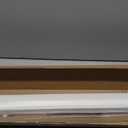 LazBlinds Cordless Cellular Shades, No Tools No Drill Light Filtering Honeycomb Shades Pleated Blinds for Windows, 35'' W x 36'' H, White