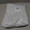 Cowboys Cheerleader Costume for Women Blue Star Sexy Cheerleader Outfits 4PCS Halloween Cheerleading Set Size 120