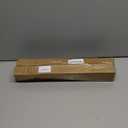 8 PCS 18 Inches Artificial Christmas Norfolk Pine Branch, Natural Touch Norfolk Faux Greenery Pine Stems, Fake Norfolk Picks Christmas Decoratoins for Vase DIY Garland Wreath Xmas Indoor Home Decor