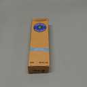 L'OCCITANE 20% Organic Shea Butter Hand Cream, Nourishes & Protects Dry Hands, Fast-Absorbing, Non-Greasy, Leaves Skin Moisturized & Soft, Vegan (5.1 Ounce (Pack of 1), Standard)