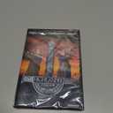 Highlander IV: Endgame