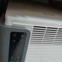 AEOCKY 5500 Sq.Ft Energy Star Most Efficient 2025 Dehumidifier Max 80Pint/D