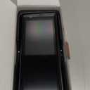 Wireless CarPlay Screen with 2K Dash Cam, 8.1" Portable Touchscreen Car Stereo with CarPlay & Android Auto, 1080P Backup Camera, Voice Control, Bluetooth, Mirror Link, GPS Navigation