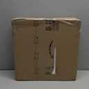 10 Pcs Diwali Decorations Artificial Jasmine Garland Toran Bandhanwar with Lotus Buds Traditional Indian Hanging Decor for Puja Pooja Diwali Wedding Housewarming (30 Inch)