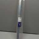 Promenaid Handrail Splice Kit  Hidden Stainless Steel Connector for Joining Handrail Sections Over 8 ft  ADA Compliant, Corrosion-Resistant, Indoor/Outdoor Use  Seamless Design & Easy Install