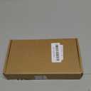 Designed for Samsung Galaxy S24 Case,Magnetic,Double Protection,Tough Durable,Compatible with MagSafe,Detachable Back Clip,Dustproof,No Fading,No Yellowing,Non-Slip,Sky Blue