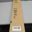 BOSCH 26A17A ICON Beam Wiper Blades - Set of 2 Blades (26A & 17A)