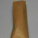 Dessert Decorating Syringe Set, Icing Dispenser Cupcake Filling Injector, 7 Icing Nozzles, 3 Cream Scrapers Frosting Making Dessert Cream Piping Syringe Nozzles Kits for Cake Cookies Decoration