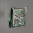 USB C Charging Blocks, 60W USBC Wall Fast Charger Block, Type C iPhone USB C Charger Fast Charging Brick, 5-Port Multiport Charger Plug Power Adapter for iPhone 17/16/15/14/13 Pro Max, iPad, GalaxyS25 (White)