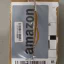 Frosted Pine Needle Picks