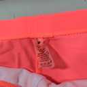 Omichic Women's Bathing Suits Swimsuits Tankini Sets for Two Piece Blouson Tank Top with Boyshorts (Pink, M)