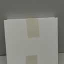 ShinyRelief 2 Pcs Football Inflatable Pool Floats Adult Size Inflatable Floats Swimming Pool Ring Beach Sports Party Lake Use