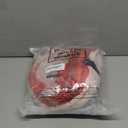 Mepase Beer Table Tennis Cup Costume with Inflatable Ball Funny Sports Costume for Adult Halloween Party Cosplay