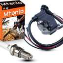0000 400 1306, Ms250 Ignition Coil, For Stihl 021 023 025 MS210 MS230 MS250