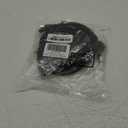 3 Pack USB Extension Cable 10 FT, USB 2.0 Type A Male to Female Extender Cord Adapter, Compatible with Printer, Keyboard, Mouse, Flash Drive, Hard Drive, Controller, Black Cable with 5 Cable Ties