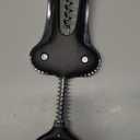 OXO Good Grips Winged Corkscrew and Bottle Opener, Black