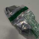 SAILNER 61XL Ink Cartridge Replacement for HP Ink 61 Black and Color Combo Pack 61XL for Envy 4500 4501 4502 5530 Officejet 4630 4635 Deskjet 1000 1010 2540 Series Printer 61 Ink, 2-Pack