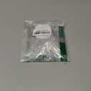 BEYELIAN Magnetic Eyelashes with Applicator Kit, Reusable Natural Look 3D Lashes, No Glue Needed Soft Magnetic Lashes for Eye Makeup-25B (Lightweight & Comfortable)