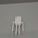 WiFi Extender with Ethernet Port, 1200Mbps Dual Band (5GHz/2.4GHz) WiFi Booster.Covers Up to 12880 Sq.ft,Supports 105 Devices, Easy Setup Signal Booster, EasyMesh Compatible, Four Directional Antennas