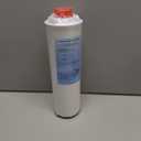 51300C Water Replacement Filter Compatible with Elkay 51300C EWF3000, and Ezh20 Bottle Filling Station, 3000 Gallon Water Filter Replacement for ERF750, 51299C, 55898C (No Chip) 1 Pack