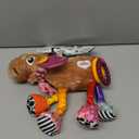 Lamaze Muffin The Moose Baby Toy, Multi/None
