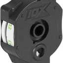 Gamo 10X GEN2 Quick-Shot Magazine .22 Cal. (Swarm Fusion 10X GEN2 and Swarm Maxxim 10X GEN2)