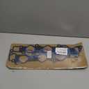 NewYall Engine Intake Manifold Gasket Set 3.3L for Lexus ES330/RX330 2004-2006, RX400h 2006-2008, Lexus ES330/RX330 2004-2006, RX400h 2006-2008