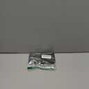 Wallet Case for Samsung Galaxy S22 Ultra, RFID Blocking Credit Card Holder, PU Leather Folio Flip Kickstand Protective Shockproof Cover for Samsung S22 Ultra (Black)