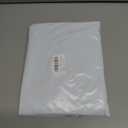 Pink and Green Witch Birthday Happy Birthday Party Decorations, Witch Theme Party Supplies Set Include Banner, Balloons and Cupcake Toppers for Girl's Party Decor