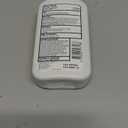 CeraVe Acne Treatment Face Wash, Salicylic Acid Cleanser with Purifying Clay, Niacinamide, and Ceramides, Pore Control and Blackhead Remover, 8 Ounce (8 Fl Oz (Pack of 1))