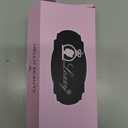 Tape Hair Extensions 22Inch Long Brown Highlights Extensions Tape in Hair Seamless Skin Weft Brown Auburn Remy Human Hair Extensions with Adhesive Tapes 20Pieces Glue in Real Hair Extensions4P30