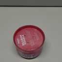 Friday Collective Season Finale Candle, Floral Scented, Made with Essential Oils, 3 Wicks, 13.5 oz