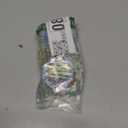 Mrs. Andersons Baking Rolling Pin Rings, Non-Stick Silicone, Set of 4 Ring Depths