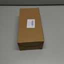 FR691V Tune Up Kit for 4-Stroke Engines Lawn Mower FR651V FR730V FS481V FS541V FS600V FS651V FS691V, Replace 11013-0752 11013-7047 Air Filter & 49065-7007 Oil Filter