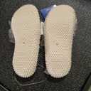 Everest Kids Shoes Seahorse 11