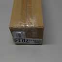 20 Pack Clear Plastic Fillable Ornament Ball 3.15''/80mm for Christmas,Holiday, Wedding,Party,Home Decor