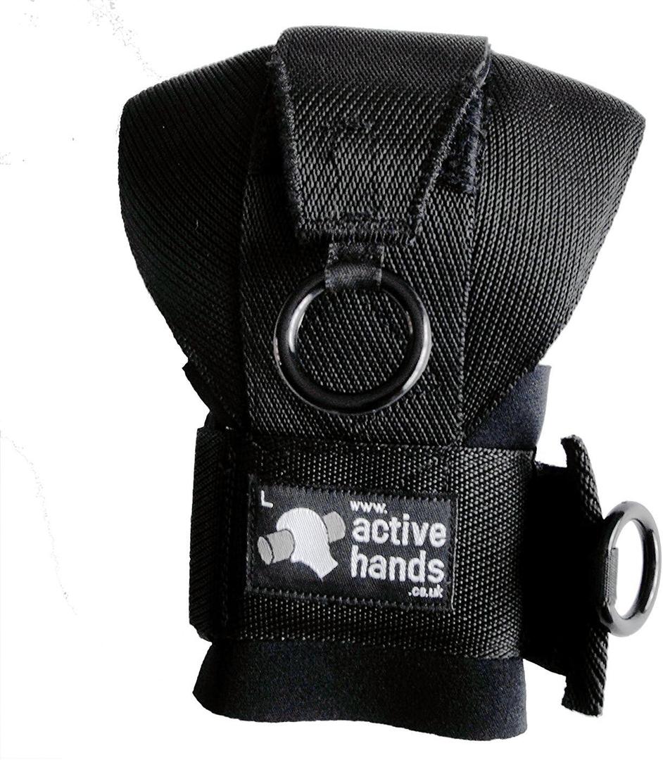 Active Hands General Purpose Aid (Small)