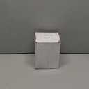 Mass Air Flow Sensor Compatible for Ford for Escort 1.9L 1994-1995 for Ford for Ranger 2.3L 1993-1994, Direct Replacement MAF Sensor MAF1168 74-9514