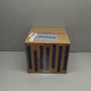 Plantar Fasciitis Night Splint Sock,Soft Plantar Fasciitis Relief with Massage Ball-for Sleeping Arch Pain,Heel Spur,Foot-drop and Achilles Tendonitis,Comfortable Foot Stretcher for Men and Women(S)