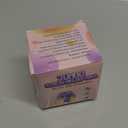 Giant 4 Inches Jumbo Stress Balls for Adults Anxiety Relief, Nedoh Balls Squishy Balls Fidget Squeeze Squish Big Ball for Anti-Stress