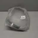 Enakshi® Universal Car Steering Wheel Cover Anti-Slip Fluffy Protector Gray|Parts & Accessories | Car & Truck Parts | Interior | Steering Wheels & Horns