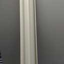 Persilux Blackout Zebra Blinds for Windows (35" W x 64" H, Beige) Cordless Zebra Shades for Indoor Windows, Sheer Shades Thermal Insulated Blinds with Upgraded Cassette, Roller Window Shades for Home