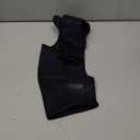 FERCAISH Double Shoulder Brace, Breathable Sports Protective Gear for Chronic Tendinitis Pain Relief, Shoulder Strap Brace for Sleeping Outdoor Lifting Sports(XL)